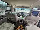 2011 Ford Expedition (ABANDON VEHICLE) (NO KEYS AND NO TITLE)