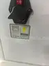 (2) TEMPERATURE WALKTHROUGH SCANNER