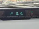 2009 Toyota Prius 4-Door Liftback TAB 3823 (CAC)