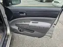 2009 Toyota Prius 4-Door Liftback TAB 3823 (CAC)