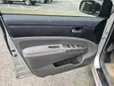 2009 Toyota Prius 4-Door Liftback TAB 3823 (CAC)