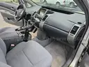 2009 Toyota Prius 4-Door Liftback TAB 3823 (CAC)