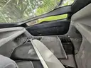 2009 Toyota Prius 4-Door Liftback TAB 3823 (CAC)