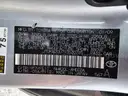 2009 Toyota Prius 4-Door Liftback TAB 3823 (CAC)
