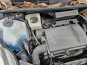 2009 Toyota Prius 4-Door Liftback TAB 3823 (CAC)