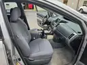 2009 Toyota Prius 4-Door Liftback TAB 3823 (CAC)