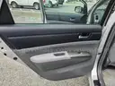 2009 Toyota Prius 4-Door Liftback TAB 3823 (CAC)