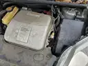 2009 Toyota Prius 4-Door Liftback TAB 3823 (CAC)