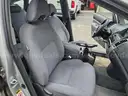 2009 Toyota Prius 4-Door Liftback TAB 3823 (CAC)