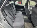 2009 Toyota Prius 4-Door Liftback TAB 3823 (CAC)