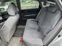2009 Toyota Prius 4-Door Liftback TAB 3823 (CAC)