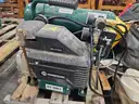 ONE PALLET OF ASSORTED TOOLS