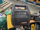 ONE PALLET OF ASSORTED TOOLS