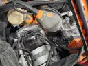 ONE PALLET OF ASSORTED TOOLS