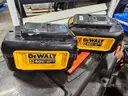 ONE PALLET OF ASSORTED TOOLS