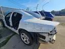 2016 Dodge Charger TAB 4467