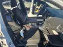 2016 Dodge Charger TAB 4467