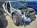 2016 Dodge Charger TAB 4467