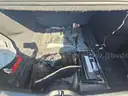 2016 Dodge Charger TAB 4467