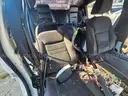 2016 Dodge Charger TAB 4467