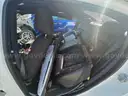 2016 Dodge Charger TAB 4467