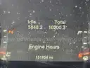 2016 Dodge Charger TAB 4467