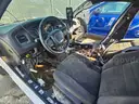 2016 Dodge Charger TAB 4467