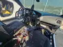 2016 Dodge Charger TAB 4467