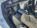 2016 Dodge Charger TAB 4467