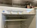 WHIRLPOOL REFRIGERATOR 36 X 30D X 69.5T