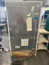 WHIRLPOOL REFRIGERATOR 36 X 30D X 69.5T