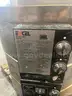 EXCEL ELETRIC KILN