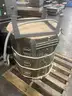 EXCEL ELETRIC KILN