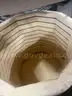 EXCEL ELETRIC KILN