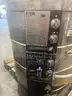EXCEL ELETRIC KILN