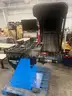 HOFMANN GEODYNA 9300P TIRE BALANCER