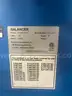 HOFMANN GEODYNA 9300P TIRE BALANCER