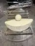 RETRO COFFEE TABLE