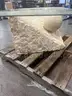 RETRO COFFEE TABLE