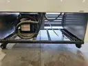 TRUE 2 DOOR REFRIGERATOR (FOOD SERVICE) (SN04294)