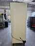 TRUE 2 DOOR REFRIGERATOR (FOOD SERVICE) (SN04294)