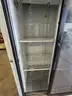 TRUE 2 DOOR REFRIGERATOR (FOOD SERVICE) (SN04294)