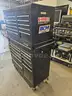 TOOLBOX (NO KEYS) (61IN H X 41IN W X 18IN D)