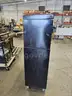 TOOLBOX (NO KEYS) (61IN H X 41IN W X 18IN D)