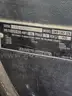 TIRE BALANCER