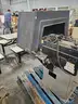 TIRE BALANCER