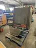 TIRE BALANCER