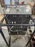 REFRIGERANT RECOVERY SYSTEM