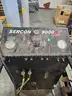 REFRIGERANT RECOVERY SYSTEM