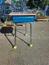 (60) SCHOOL DESK